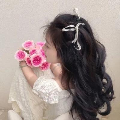 生命的力量