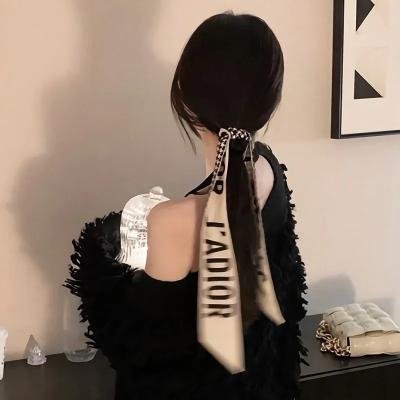 湘女萧萧