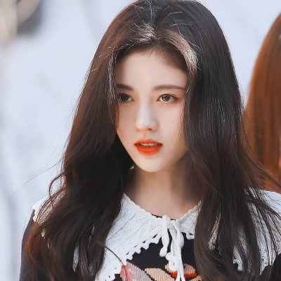 阿蒂克