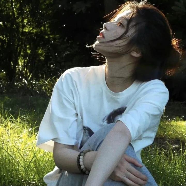 滞留之死