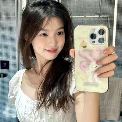 奇想莫里哀