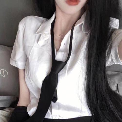 生命如尘