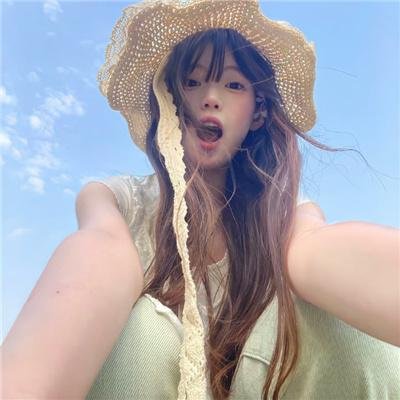 英伦情人