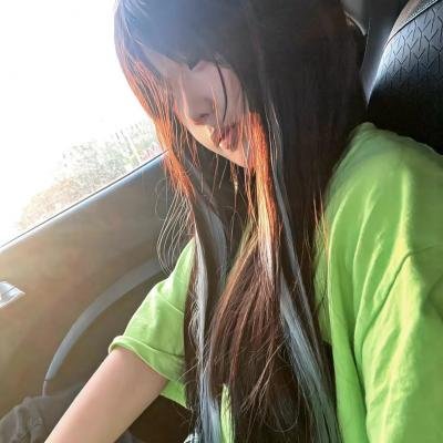 暴龙真相
