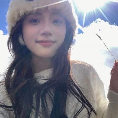 狂沙十万里