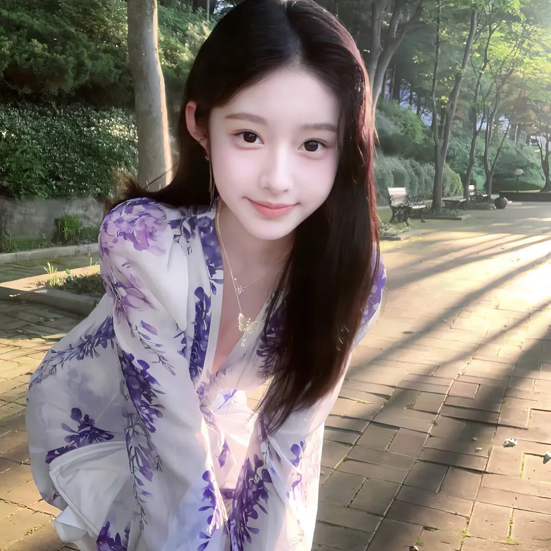 尸缠妖后