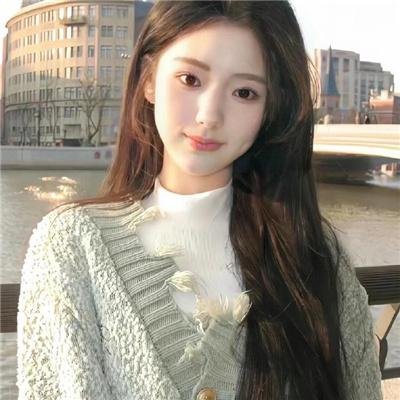 好莱坞芭比电影版