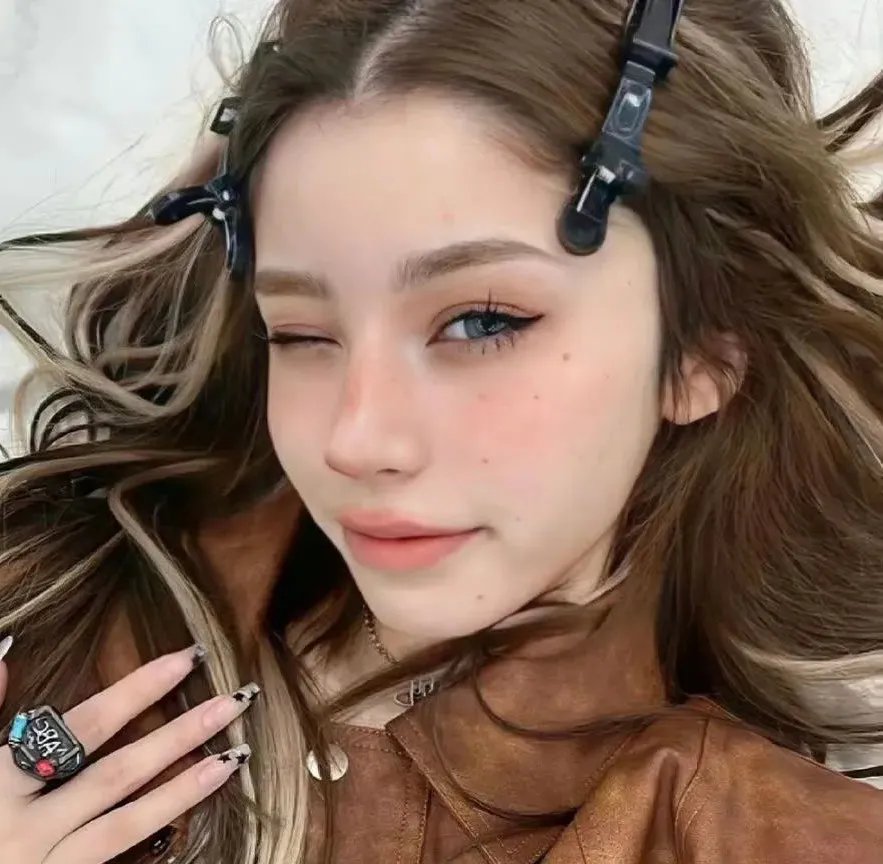 死亡直播