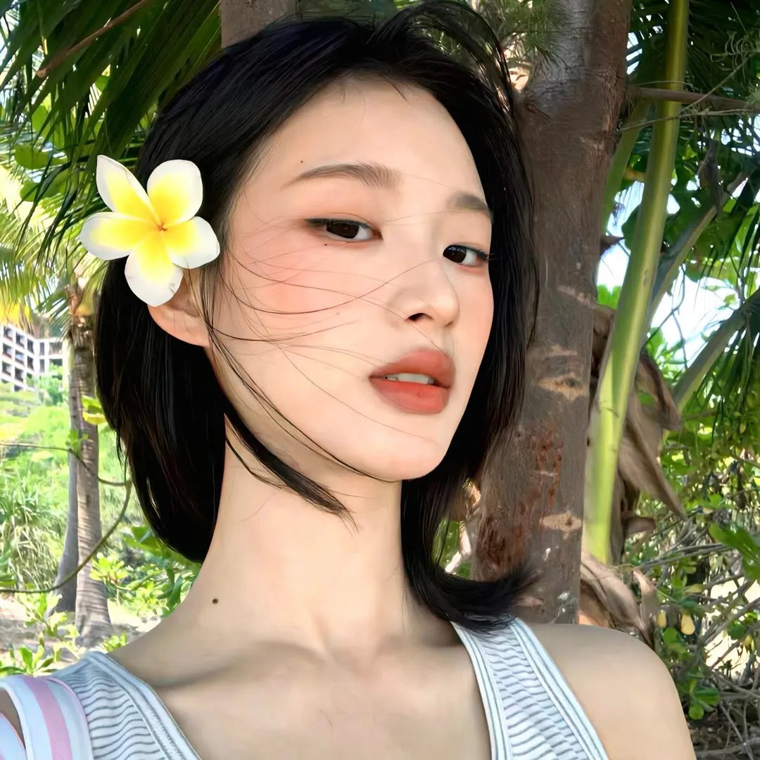 笑傲江湖2:东方不败
