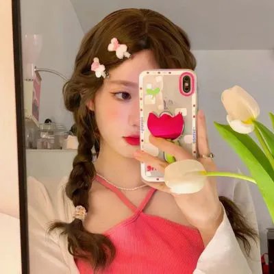 新虎口脱险