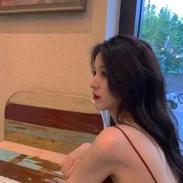 秋田犬蓬夫