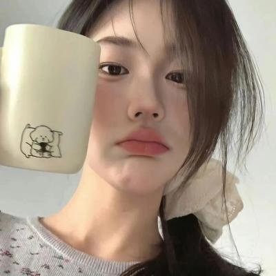 春光乍泄