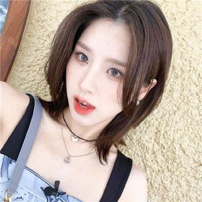 不够完整的我们